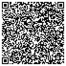 QR code with Energy Market Innovations contacts