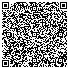 QR code with Dale Thomas Commercial HVAC contacts