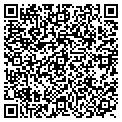 QR code with Budowski contacts