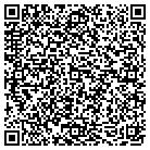 QR code with Dramatic Artists Agency contacts