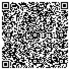 QR code with Designcraft Cabinets Inc contacts