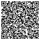 QR code with Ghelani Gifts contacts