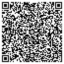 QR code with Lotte Gifts contacts