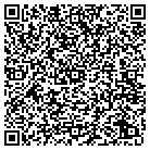 QR code with Clarkston Grain Terminal contacts