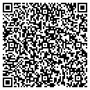 QR code with Shelton Corrals contacts