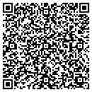 QR code with Eastgate Elementary contacts