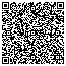 QR code with Mountain Alarm contacts