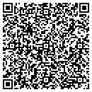 QR code with Mickey Mc Gee's contacts