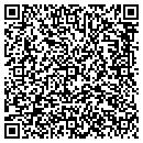 QR code with Aces Limited contacts