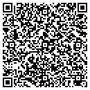 QR code with Stoneman Construction contacts
