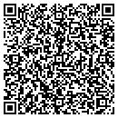 QR code with State Liquor Store contacts