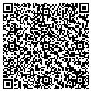 QR code with Carrows Restaurant contacts