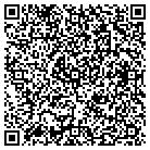QR code with Compliance Services Intl contacts