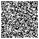 QR code with Bell Robert E Dvm contacts