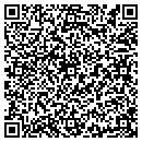 QR code with Tracys Espresso contacts