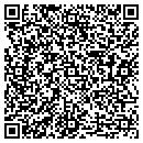 QR code with Granger Berry Patch contacts