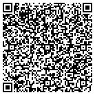 QR code with Expressions In Faux-Gail & Ivy contacts