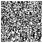 QR code with Water & Energy Services Corp contacts