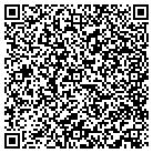 QR code with Comtech Technologies contacts
