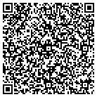 QR code with Parent Resource Center contacts