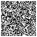 QR code with Cascade Chemical contacts