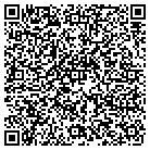 QR code with Puget Sound Spine Institute contacts