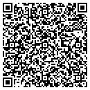 QR code with Leon Sasonoff contacts