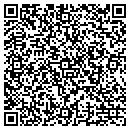 QR code with Toy Collectors Shop contacts