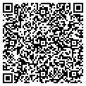 QR code with Beacon contacts
