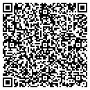 QR code with Charles R Gavin DDS contacts