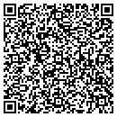 QR code with Taco Time contacts