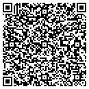 QR code with Alan Tibbetts contacts