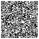 QR code with Johnson Design Specialties contacts