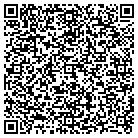QR code with Frank & Sons Construction contacts