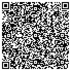 QR code with Jefferson Park Golf Club contacts