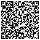 QR code with MLS Mortgage contacts