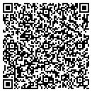 QR code with Iseman Properties contacts