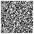 QR code with Enviro Tech Systems Inc contacts