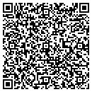 QR code with Hawk Building contacts