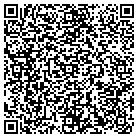 QR code with Solutions For Achievement contacts