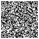 QR code with Remsberg Trucking contacts