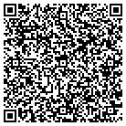 QR code with Mike Evans & Associates contacts