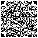 QR code with Thomas E Becker DDS contacts