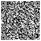 QR code with Sherlock Mini-Storage contacts
