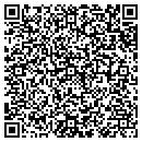 QR code with GOODEYEDOC.COM contacts