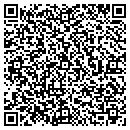 QR code with Cascadia Development contacts