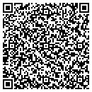 QR code with Gateway Snack Shop contacts