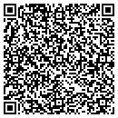 QR code with Wright Enterprises contacts