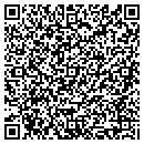QR code with Armstrong Jan R contacts