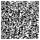 QR code with Providence Hosp Coop Med Labs contacts